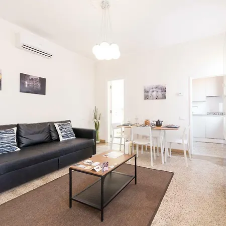 Residence Giulietta Venice Exterior photo