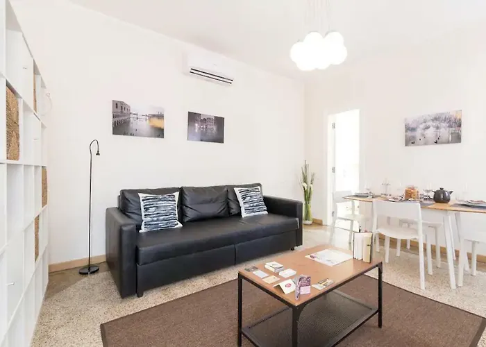 Residence Giulietta